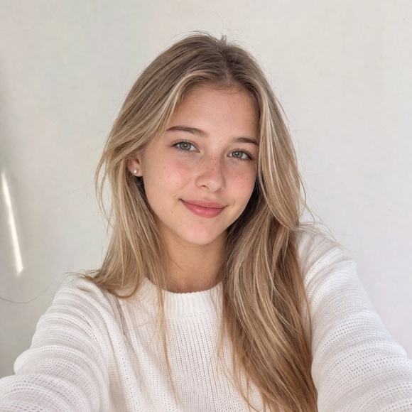 ashleiec